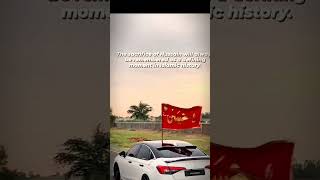 ytshort youtubeshorts viral trending automobile corolla toyotacars modification cartok edi [upl. by Mahala]