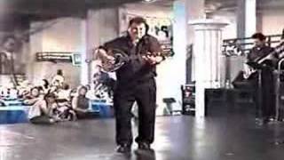 Bouzouki played by Kostas Kastanis [upl. by Jaddo975]