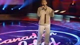 Mikey Bustos Top 11 performance [upl. by Amairam291]