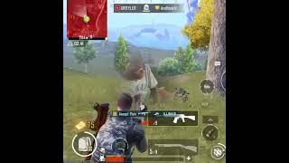 bgmi pubg pubgmobile shorts shortvideo bgmivideos [upl. by Ardelia791]