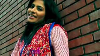 Na Bola Kotha Eleyas amp Aurin 2012 Bangla Music Sahed Ctg [upl. by Milinda]