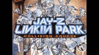 Linkin ParkJayz  Numb Encore  Uncensored Caption Lyrics [upl. by Eiromem]