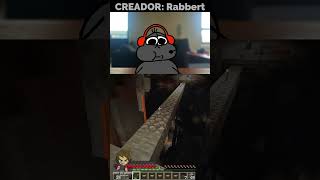 🔴ESTO ARRUINO EL DÍA DE RABBERT Y NESTOR 🌀Fandub Español🌀  Rabbert en Español  poppyplaytime [upl. by Ayenet13]