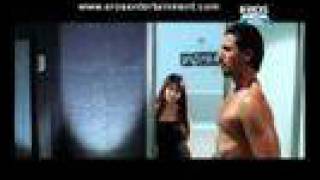 No Smoking 2007 Trailer Remastered HD [upl. by Lledor]