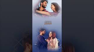 Maate Vinadhuga  Vijay Devarakonda  Priyanka Jawalkar  Taxiwaala [upl. by Tertius]