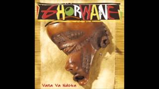 Ghorwane Tlhanga [upl. by Bjorn]