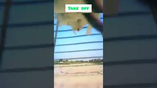 एक और RC Plane Crash  View from On Board Camera aeroplane diy crash [upl. by Lajet654]