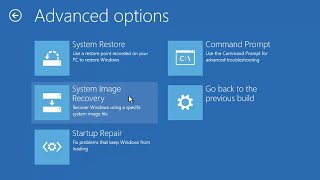 Windows 10  How to Reset Your Forgotten Windows 10 Password [upl. by Golding]