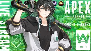 【APEX 】新スプをキャラコンで舞う！初見さんもいらっしゃい【新人vtuber  翠海ゆきまる】shorts apex [upl. by Ching]