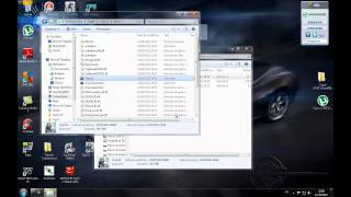 Como Instalar patch crysis2 v19 e tradução [upl. by Bottali525]