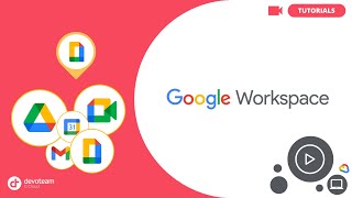 Google Docs approval workflow [upl. by Nywrad]