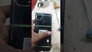 Sales oppo vivo vettiyan service smartphone tamilsong manjuwarrier hotrajini tamil song4 [upl. by Conal]