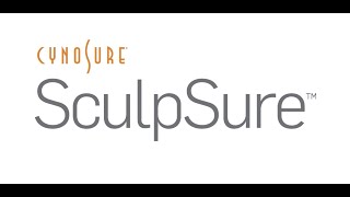 What Is SculpSure [upl. by Adelina]