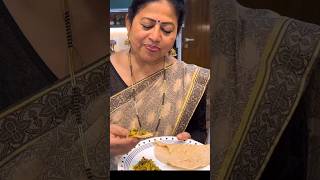 Thotakura Pappulapodi Thotakura recipes తోటకూర పప్పుల పొడి సూపర్ కాంబినేషన్ ట్రై చెయ్యండి [upl. by Yrrek]