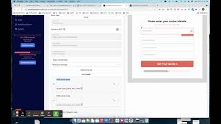 Try this Easy Form Hack to Get More Leads Potential 44 Conversion Lift [upl. by Bramwell218]