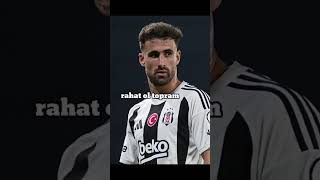 Ajax beşiktaşı yenicekmiş beşiktaş edit keşfet football besikta keşfetteyiz ajax besiktas [upl. by Windzer]