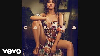 Camila Cabello  All These Years Official Audio [upl. by Jeno]