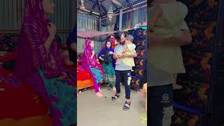 ভাদাইমা কমেডি vairalvideo Tiktok shortvideo Subscribe আশিক ডান্স মিডিয়া 2 [upl. by Ydnil]