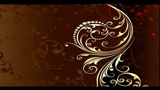 تحميل نغمات دينية للموبايل مجانا mp3 [upl. by Linn]