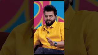 suresh raina talking about rohit sharma lallantop shortsfeed shorts [upl. by Asimaj]