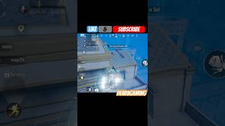 Never mess with 😤mebgmiindiabgmimontagebgmi1vs4clutch 90fps iphone15promaxbixiop jonathan [upl. by Saxen831]