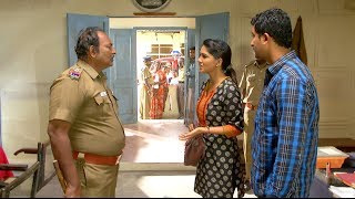 Deivamagal Episode 228 270114 [upl. by Taft113]