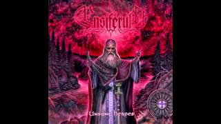 Ensiferum  Pohjola 811 Unsung Heroes [upl. by Lambrecht132]