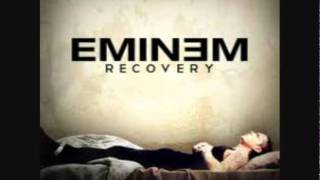 Eminem  Recovery  Not Afraid  Speed Up 15x [upl. by Anet219]