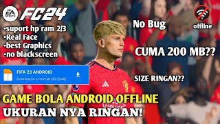 😱 SUBI EL GRL DE UN SUSCRIPTOR EN FIFA MOBILE  LE REGALE 25000 FC Points  MEJORANDO CUENTAS 🤑 [upl. by Nysa]