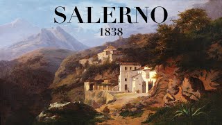 Salerno 1838 [upl. by Aikram950]