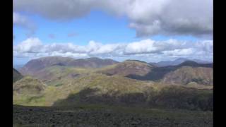 Cumbria Wildlife Trust  High Fell  Dotterel Story [upl. by Sialac]