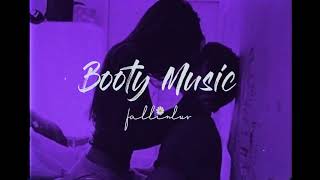 Booty music  Deepside Lyrics amp Vietsub [upl. by Beffrey]