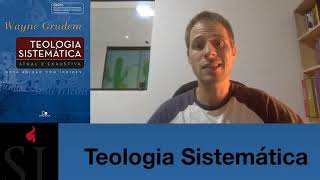 TS19 Dicotomia ou Tricotomia [upl. by Charita]