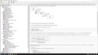 How to iterate through AutoCAD ObjectARX 2022 Block Table Record ObjectID and Handle explained [upl. by Vashtee535]