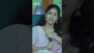 Sharing Husband  గర్ల్ ఫ్రెండ్  సమానత్వం  Part2 Short 10  Gossip Gowtham  Tamada Media [upl. by Ycart360]