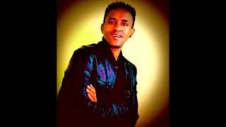 yirgalem getachew music wesni ወስኒ [upl. by Yhtak]