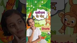 Sarvanaam ke bhedo ki paribhasha  Learn with Naina And Anshul [upl. by Caprice]