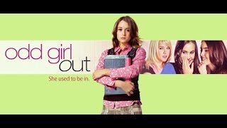 Odd Girl Out 2005 full moviecompleta [upl. by Irakab214]