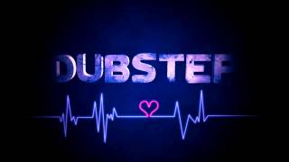 Dubstep Instrumental  Selection n°1 [upl. by Malonis691]