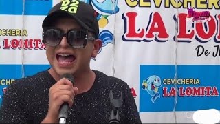 MIX FALSO MENTIROSO  BryanArambuloPeru NO VOY A LLORAR REGRESA MI AMOR MIX BRINDEMOS 2023 [upl. by Rases]