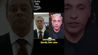 🔥 Brasil em Ponto de Virada 🔥 ELONMUSK CURIOSIDADES MISTERIO BRASILEIROS PORTUGAL BRASIL [upl. by Eelarac]