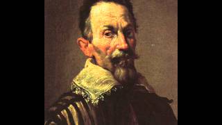 Claudio Monteverdi  La favola dOrfeo HD [upl. by Terry]