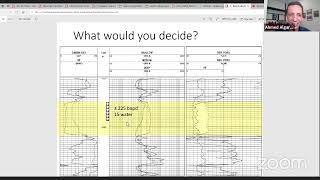 Introduction to Well Logging quotPart 2quot [upl. by Karol]