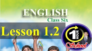 English Class 6 Unit 1 Lesson 11 Ask and answer English class 6 Chapter 1 lesson 1 English 6 [upl. by Weinreb]