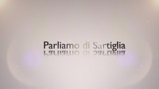 quotPARLIAMO DI SARTIGLIAquot SPECIALE CANDELORA 2024 [upl. by Mosora]