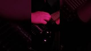 Revenging guitar music guitarist originalmusic guitarsolo [upl. by Reiter825]