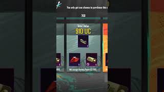 New Growing Pack Event amp Rewards Explained In PUBG Mobile [upl. by Preuss827]