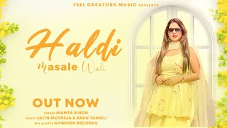 Laila Ke Na Kehu Ab Yaad Kari Full Video Song  Feat Ravi Kishan amp Hot Anjana Singh [upl. by Eerb22]