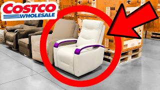 10 Things You SHOULD Be Buying at Costco in January 2024 [upl. by Haroldson]