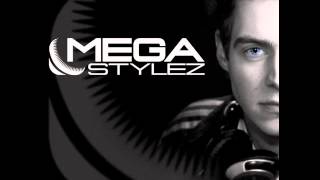 Multeepl4X  Megastylez Megamix [upl. by Jaquenette220]